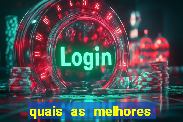 quais as melhores plataformas de jogos online